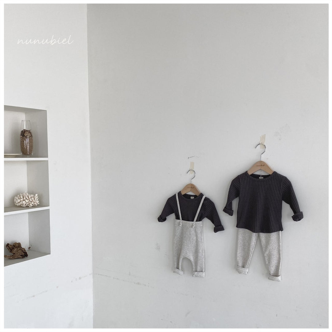 Bebe kitch t shirts