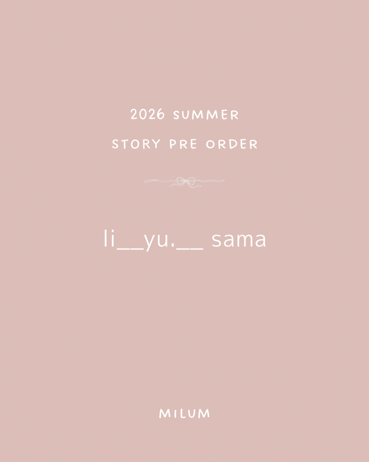 li__yu.__sama