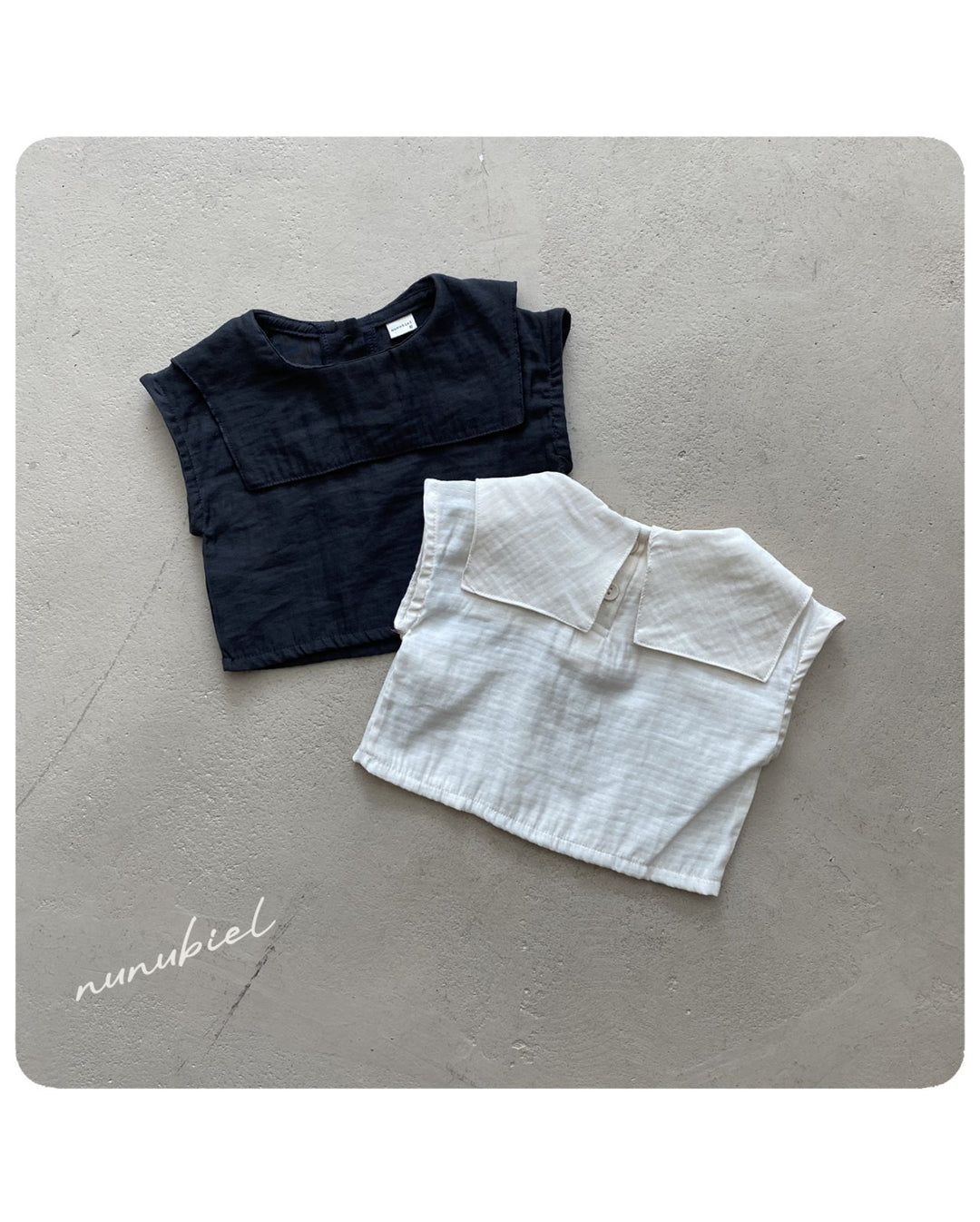 Bebe school blouse