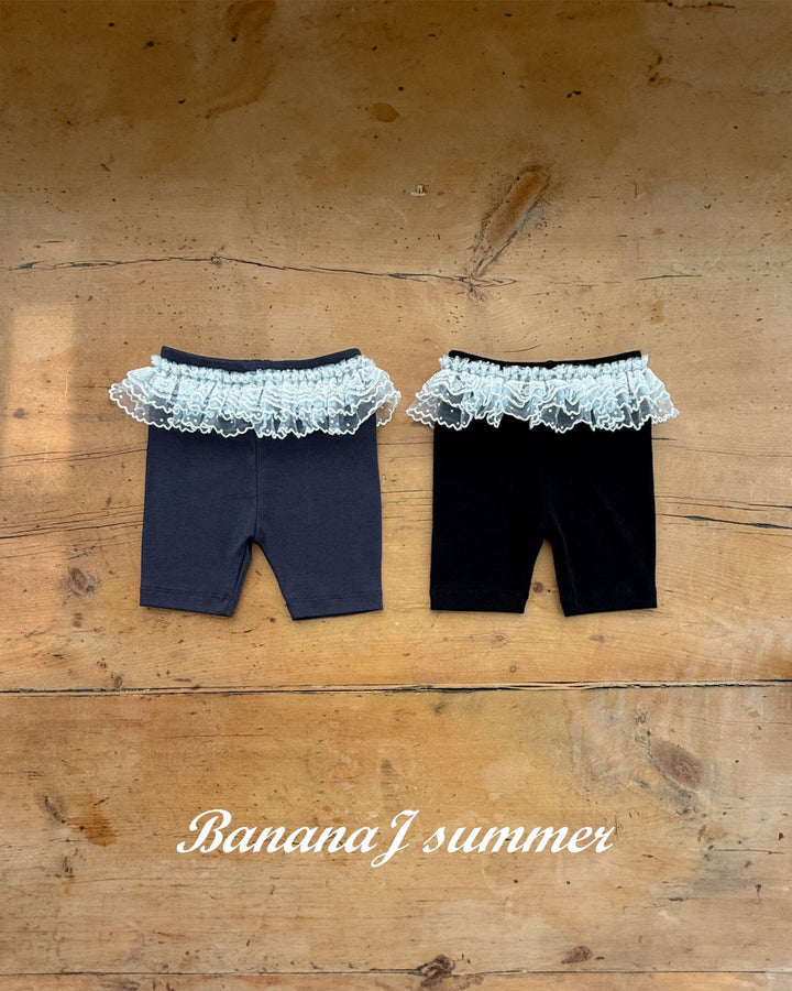 Mimi Leggings pants