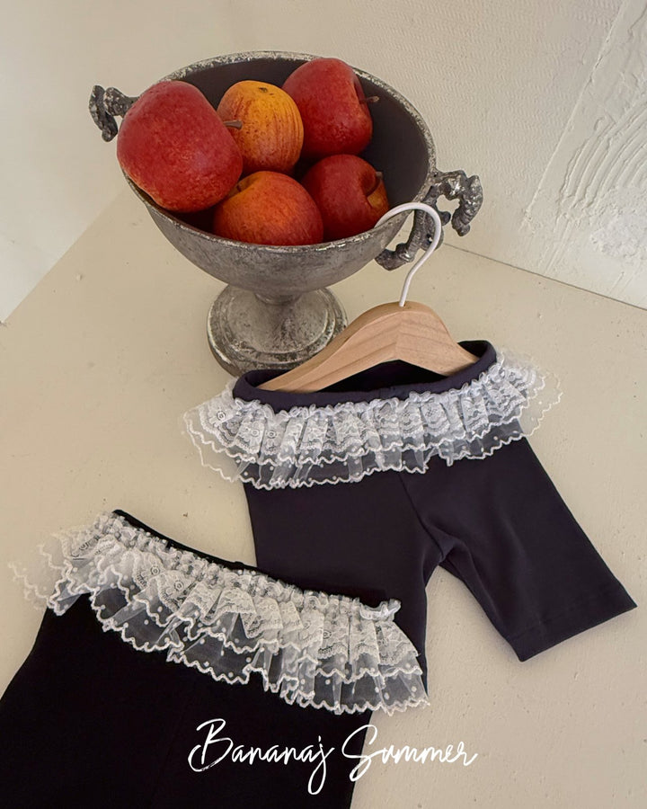Mimi Leggings pants