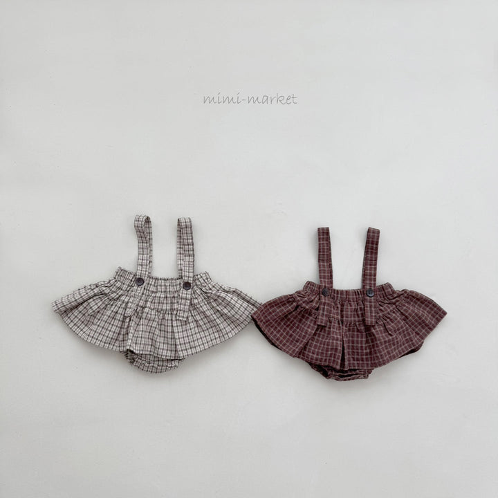 cloche__bebe sama専用