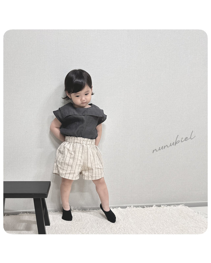 School blouse