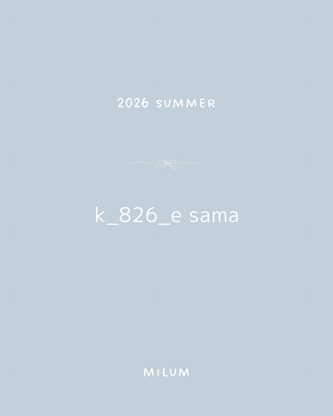 k_826_e sama