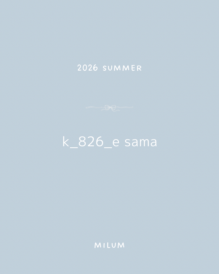 k_826_e sama