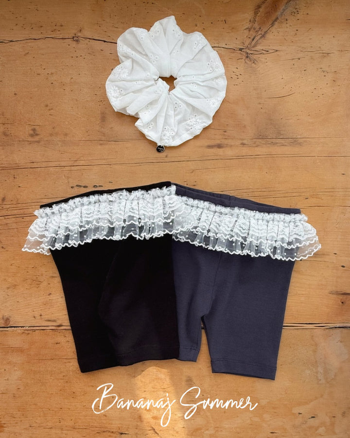 Mimi Leggings pants