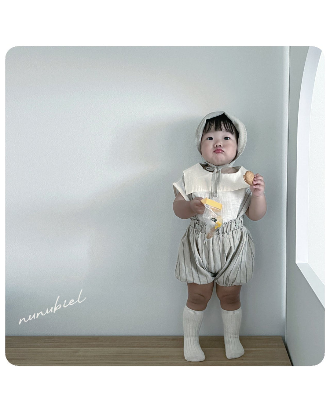 Bebe school blouse