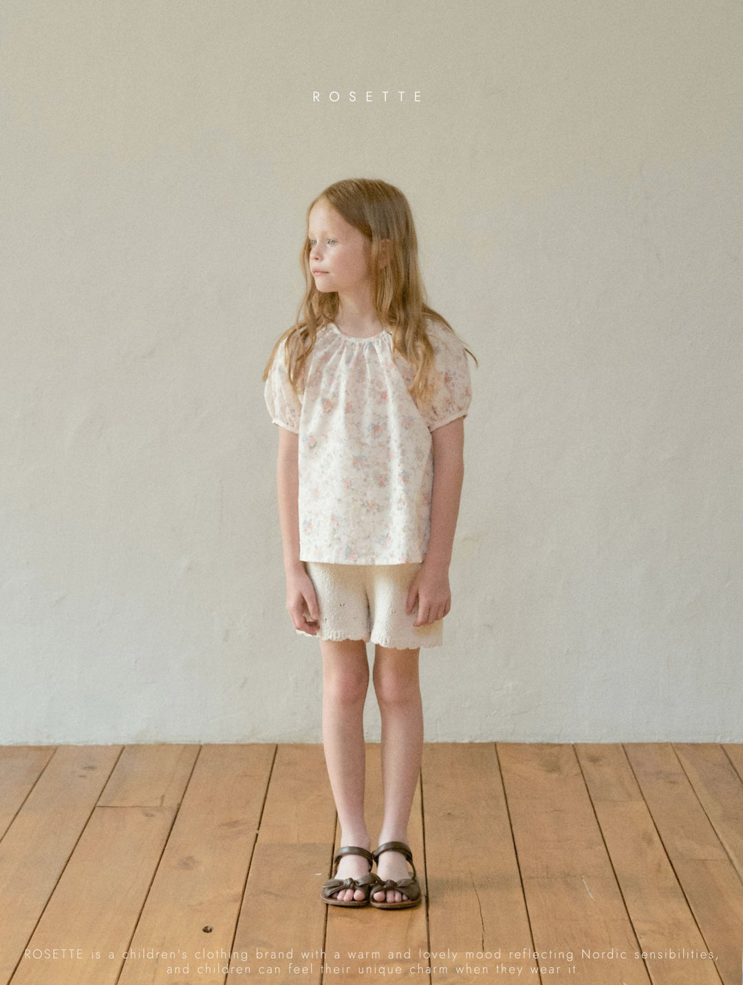 Terria Knit Pants