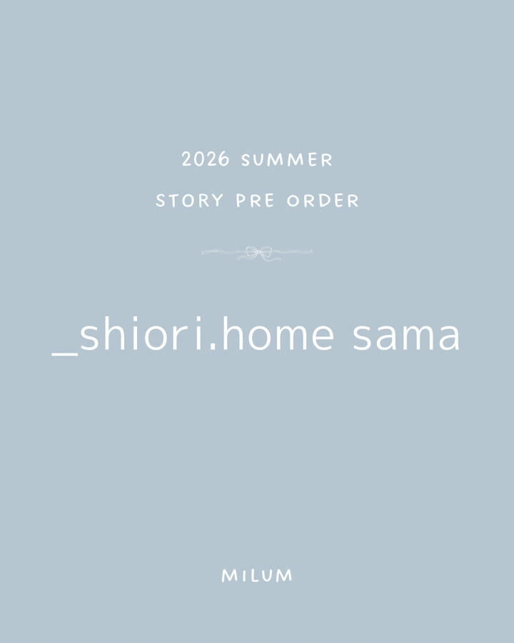 _shiori.home sama
