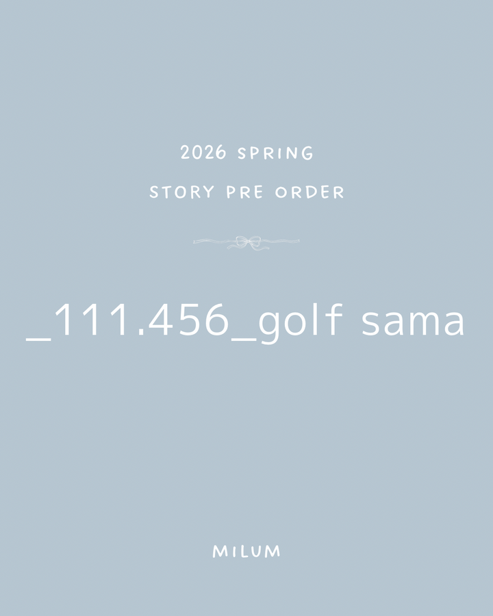 _111.456_golf sama