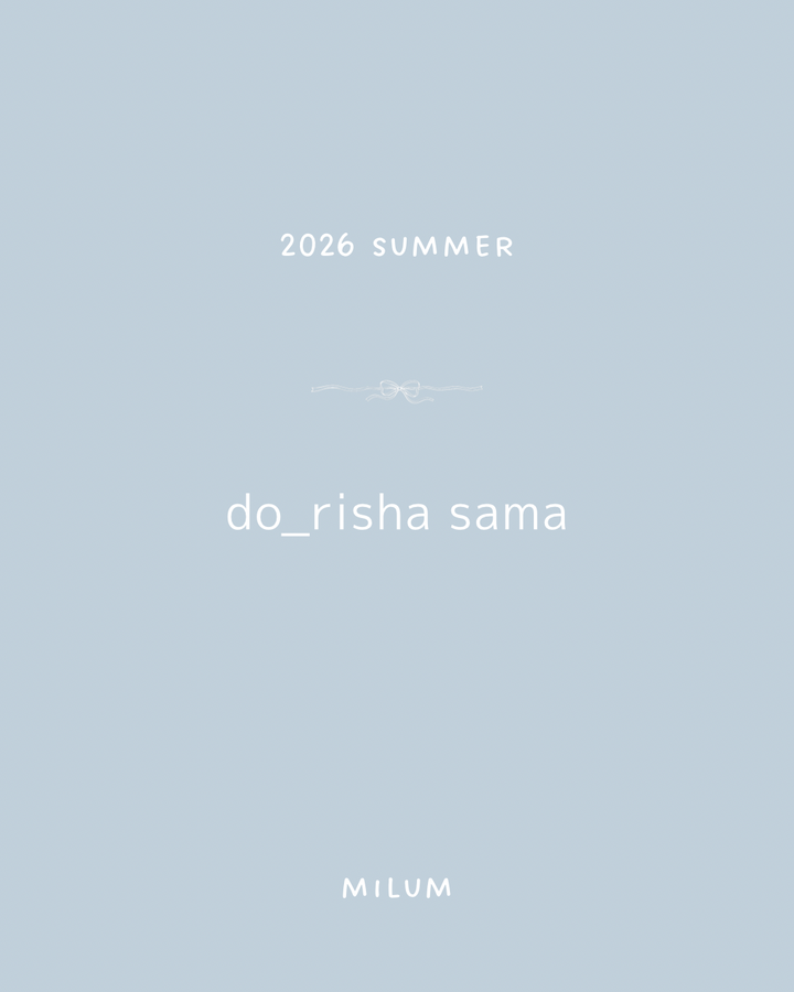 do_risha sama