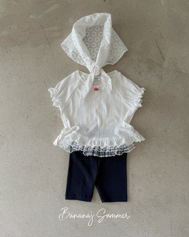 Mimi Leggings pants