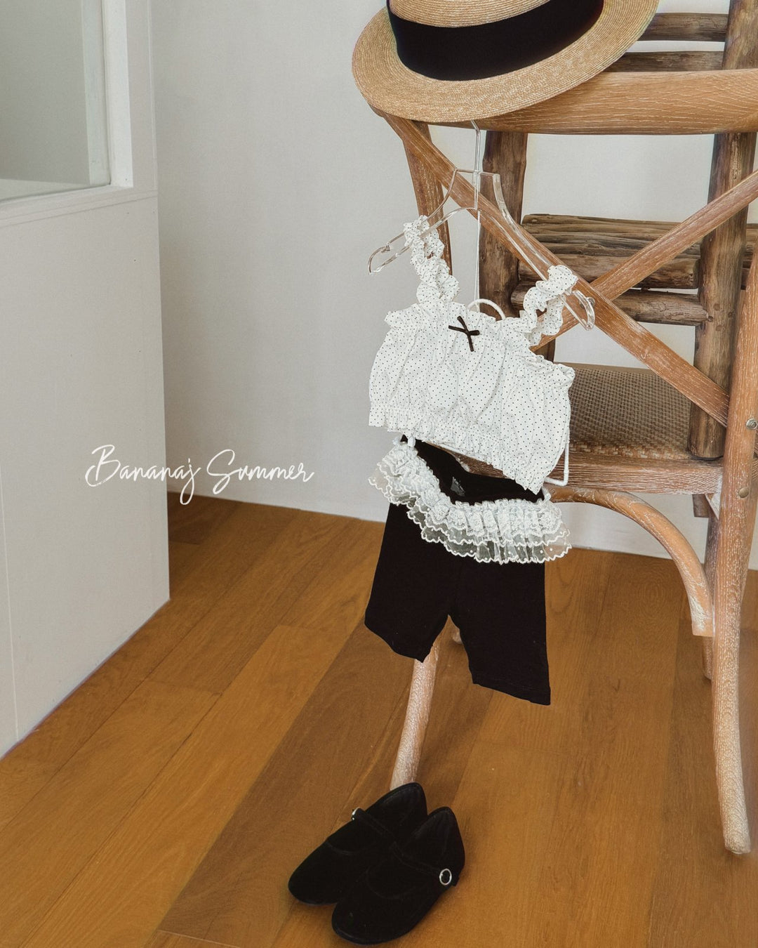 Mimi Leggings pants