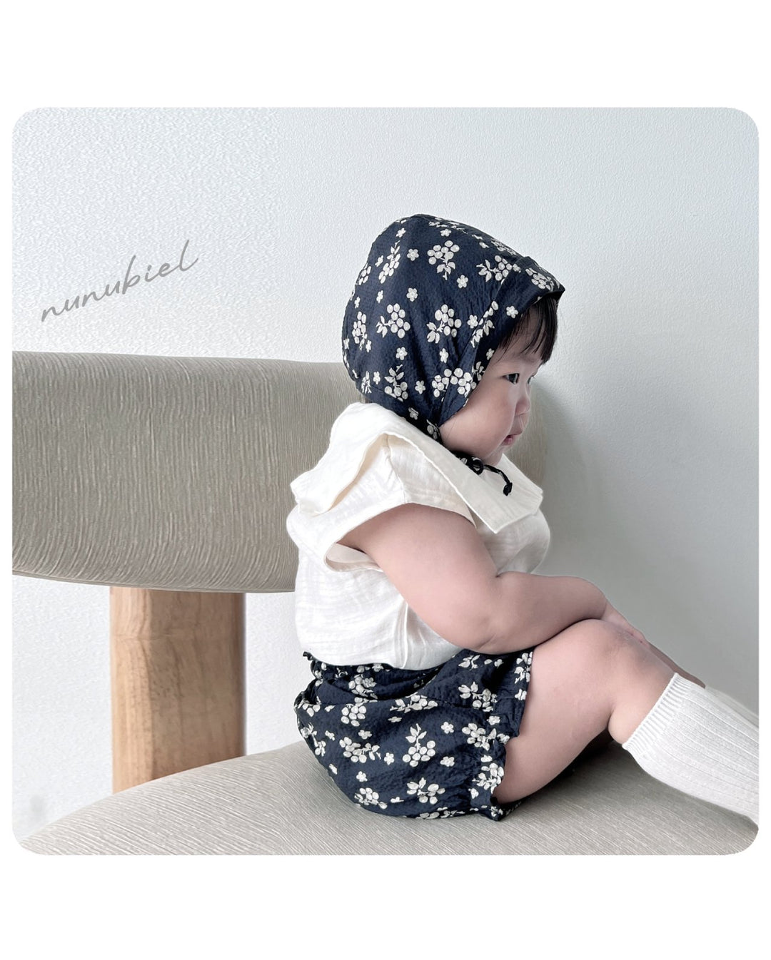 Bebe school blouse
