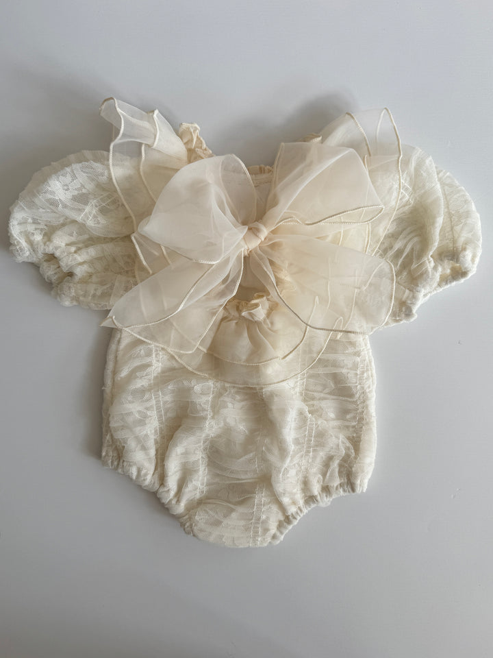 li__yu.__sama