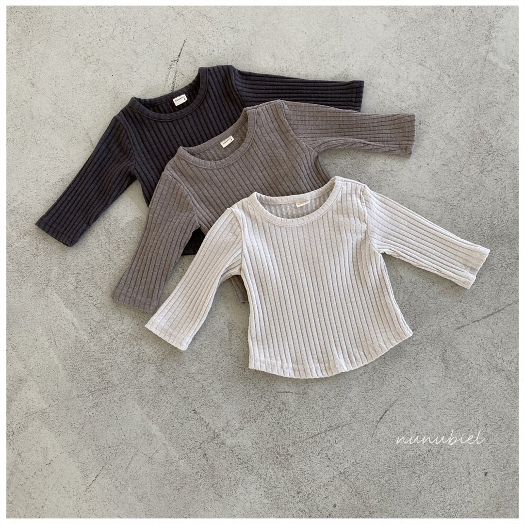 Bebe kitch t shirts