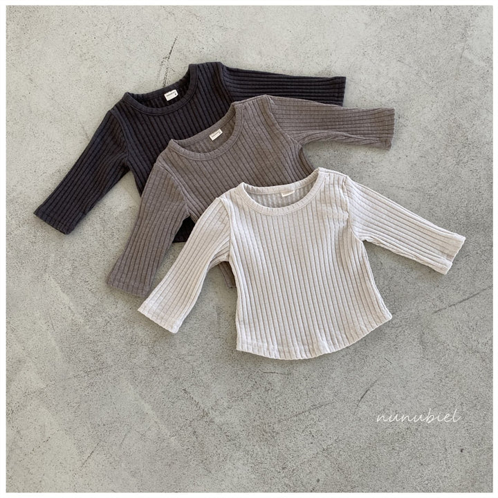 Bebe kitch t shirts