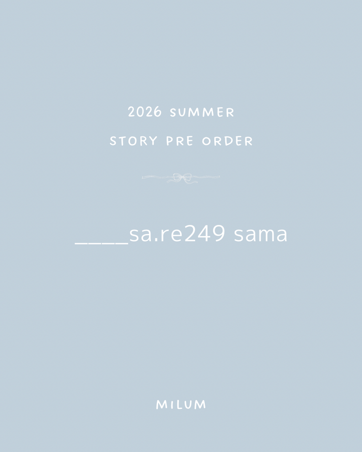 ___sa.re249 sama