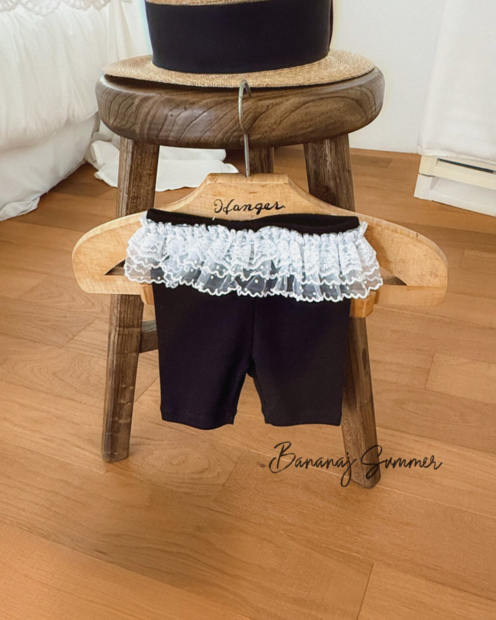 Mimi Leggings pants
