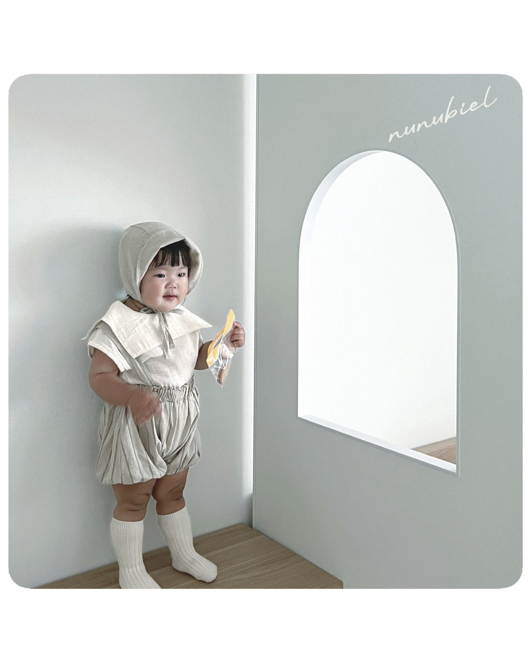Bebe school blouse