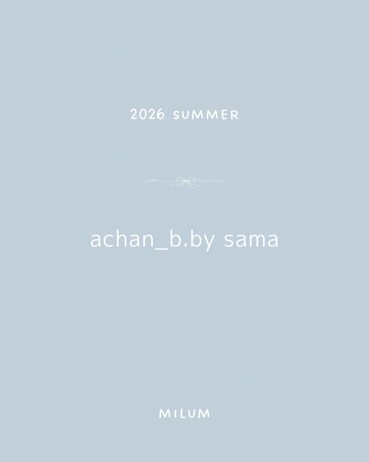achan_b.by sama