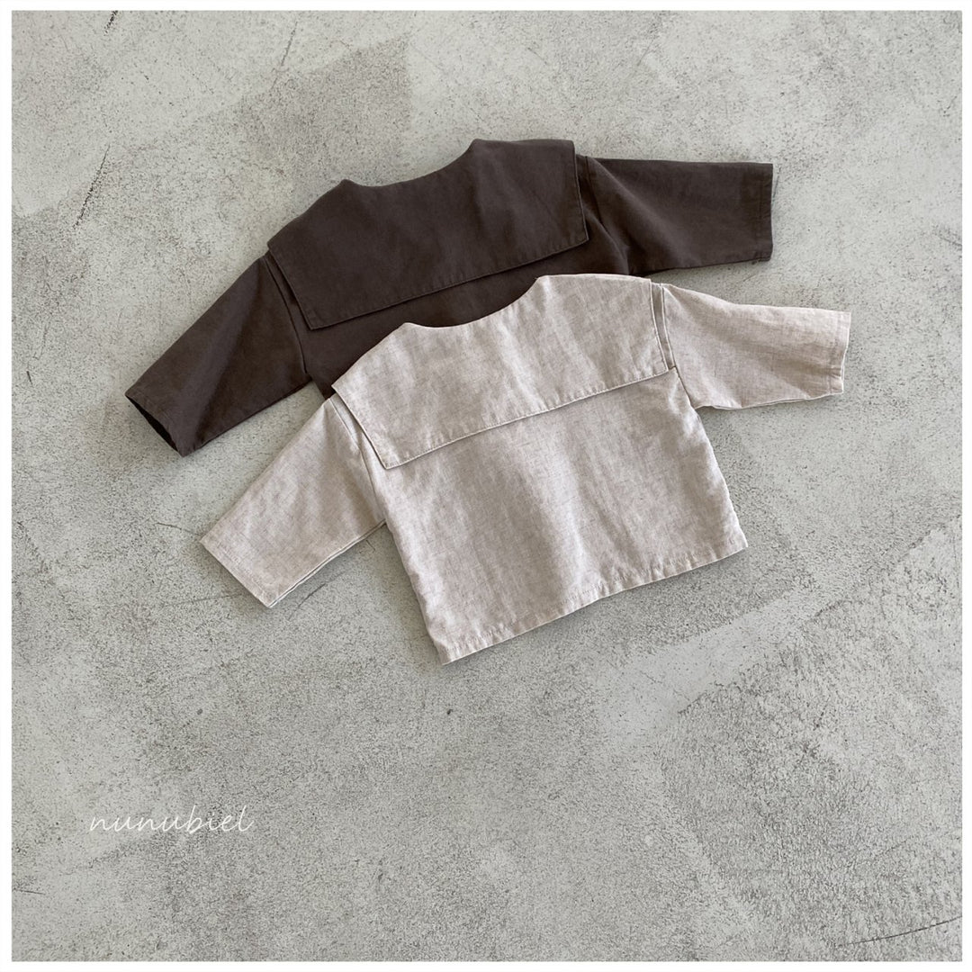 Bebe mellow blouse