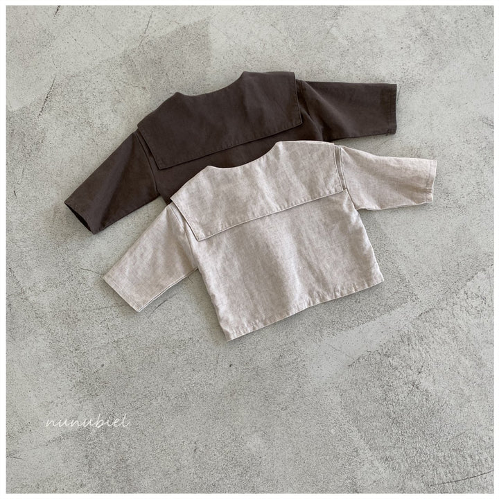 Bebe mellow blouse