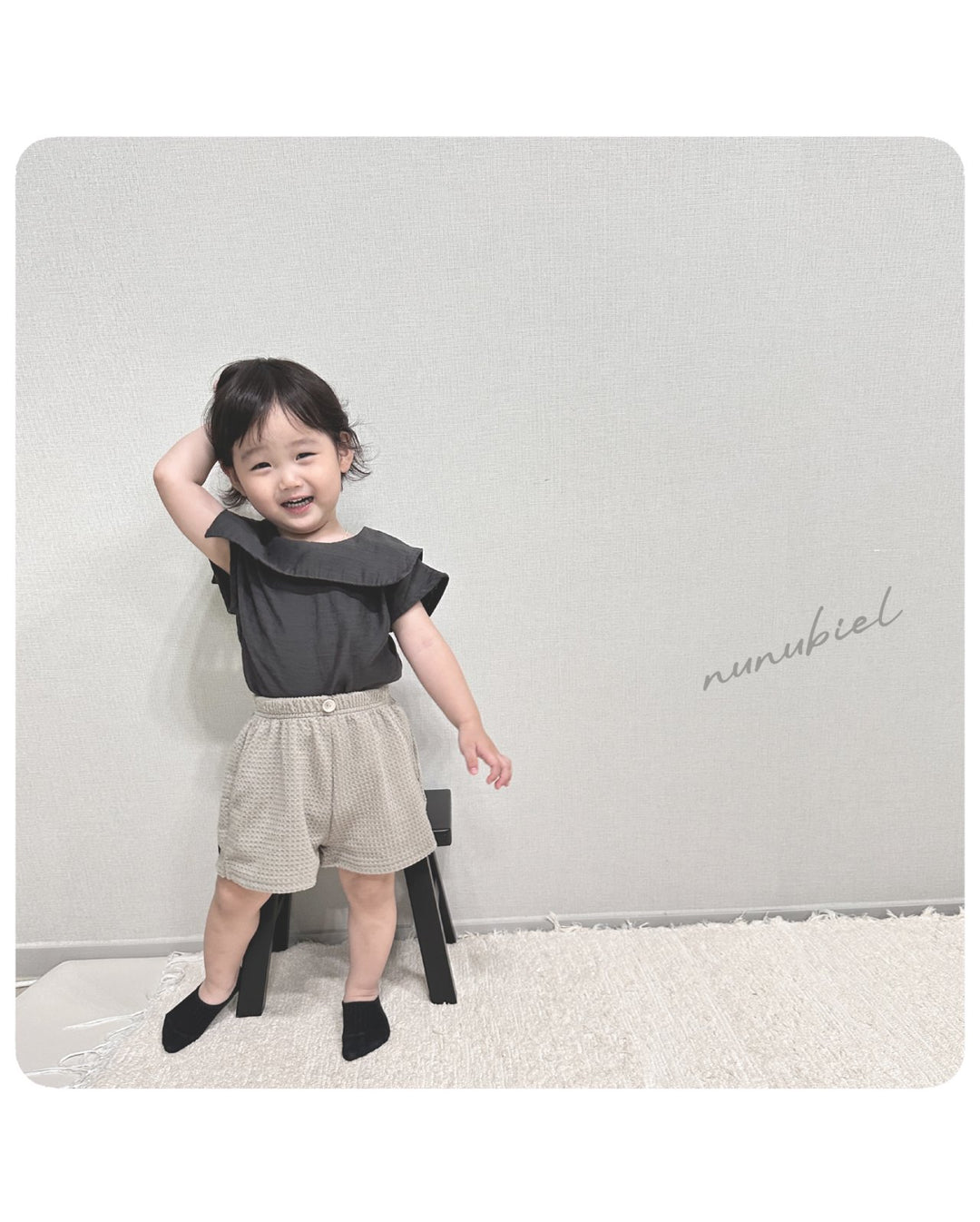 School blouse