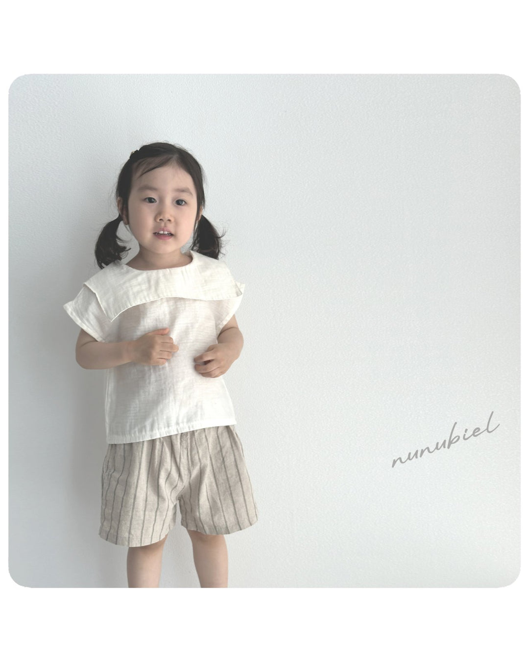School blouse