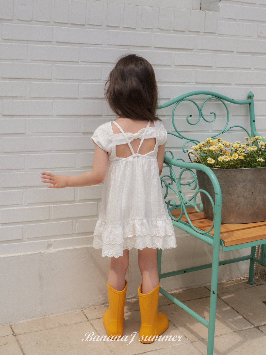 Ribbon T