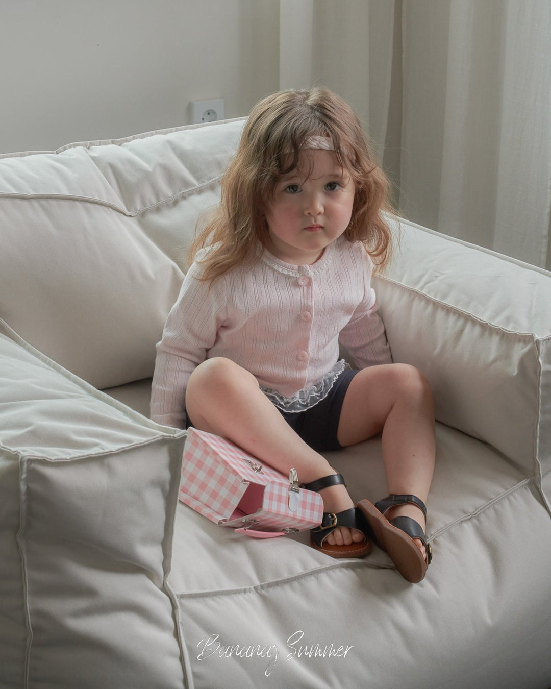 Mimi Leggings pants