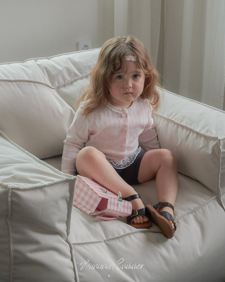 Mimi Leggings pants