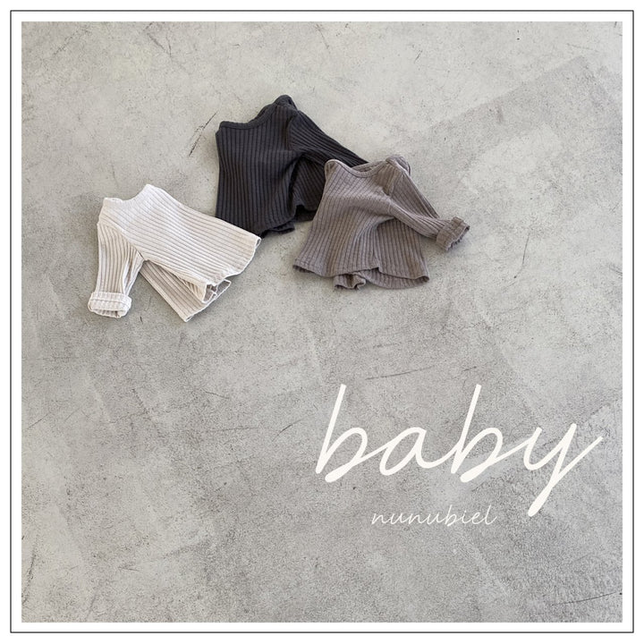 Bebe kitch t shirts