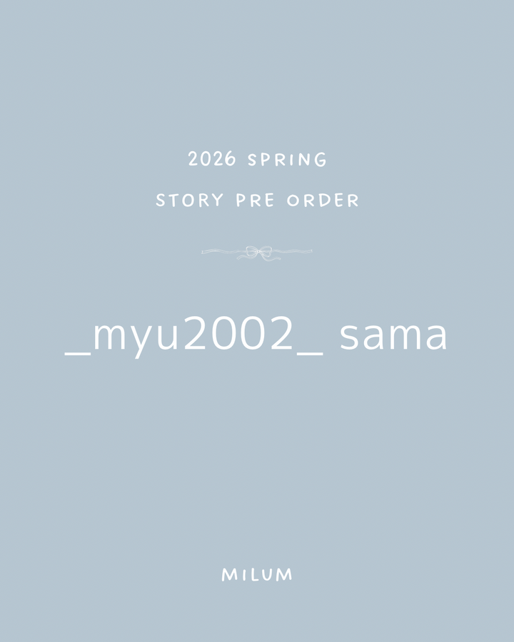 _myu2002_ sama
