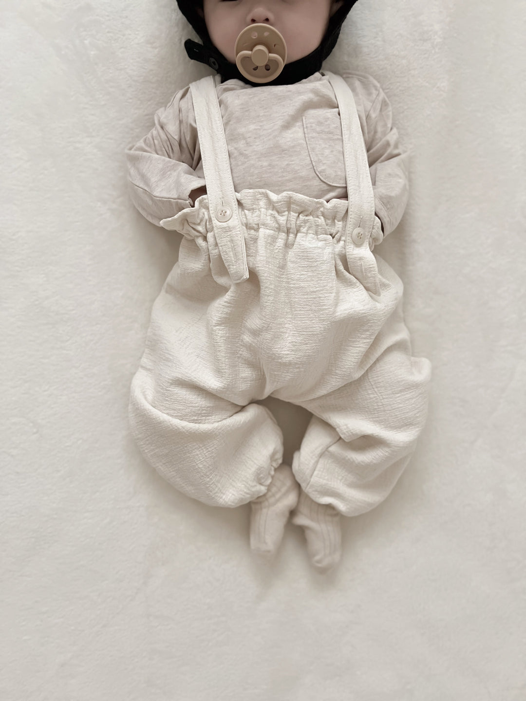 Pocket T