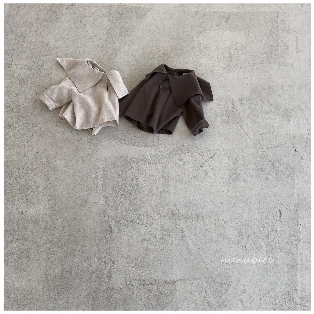Bebe mellow blouse