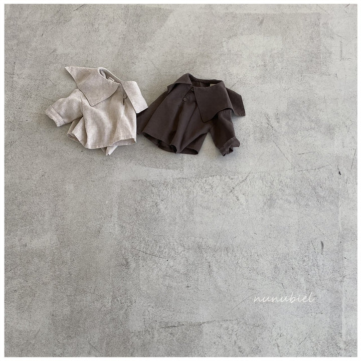 Bebe mellow blouse