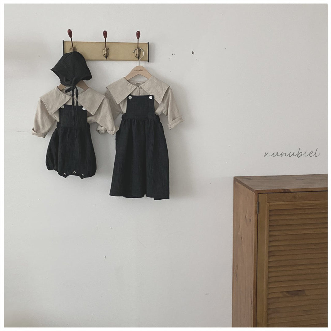 Bebe mellow blouse