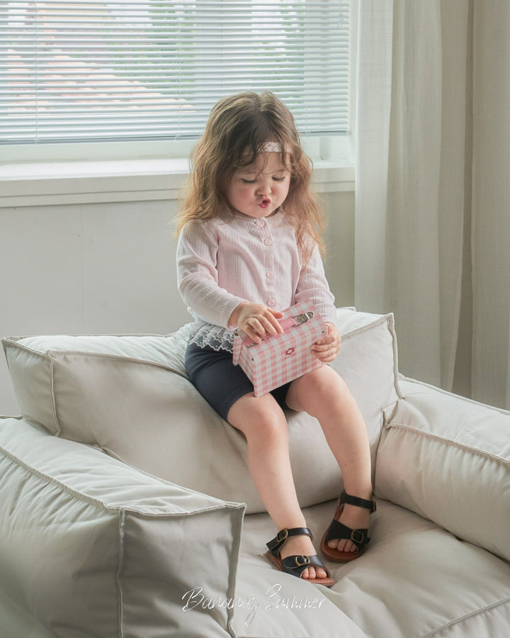 Mimi Leggings pants
