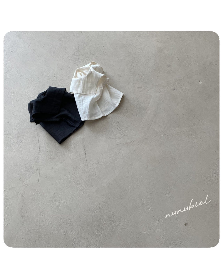 School blouse