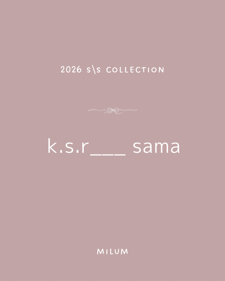 k.s.r____ sama