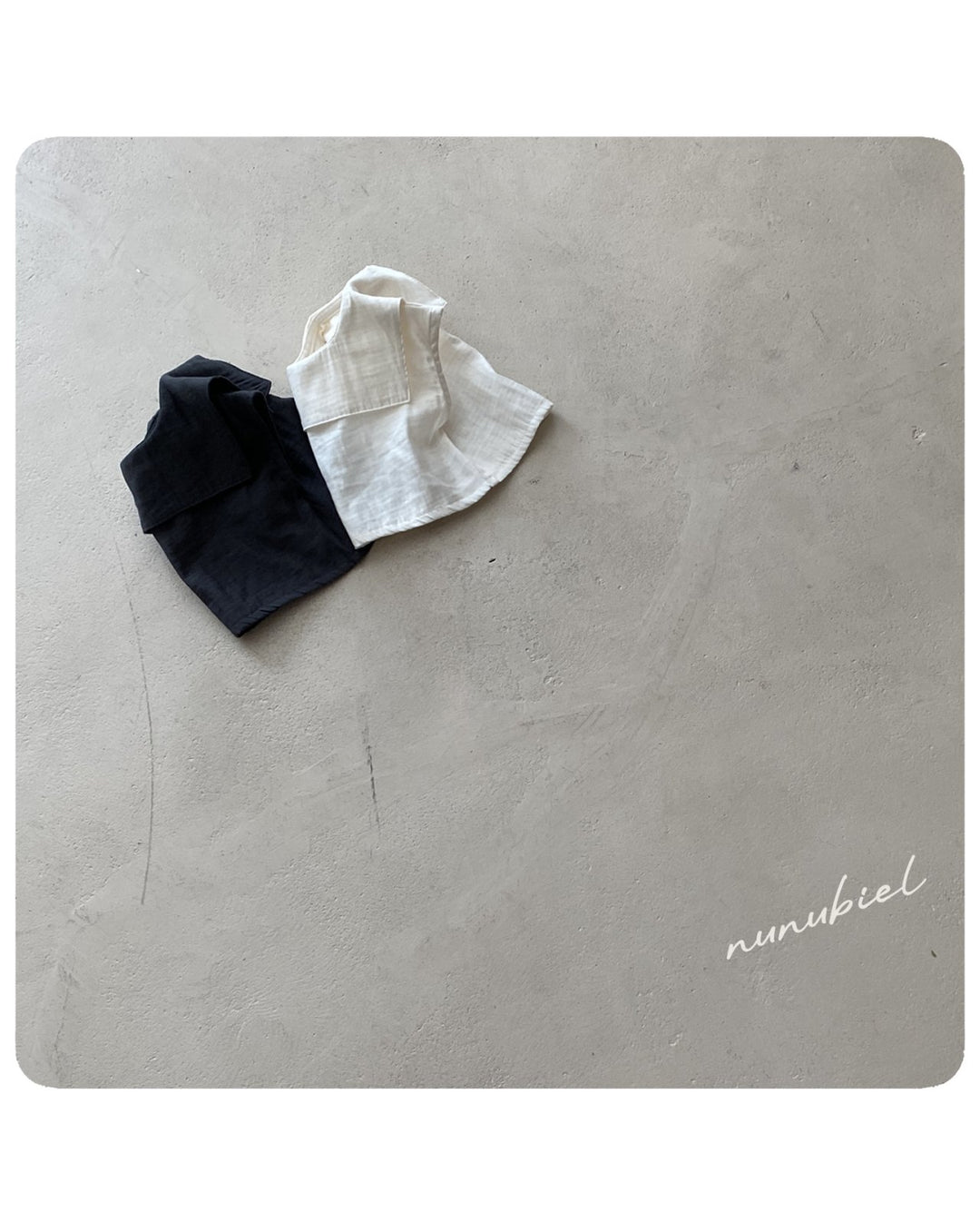 Bebe school blouse