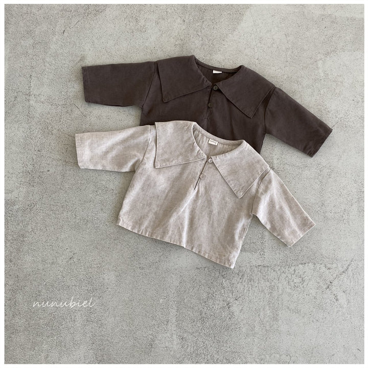 Bebe mellow blouse