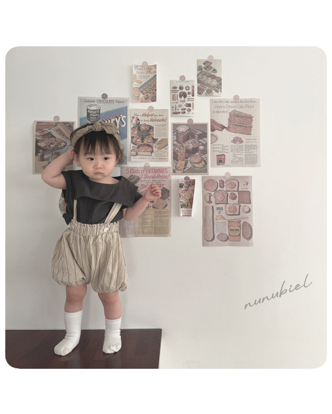 Bebe school blouse