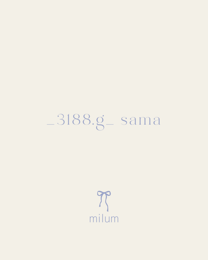 _3188.g_ sama ご予約専用