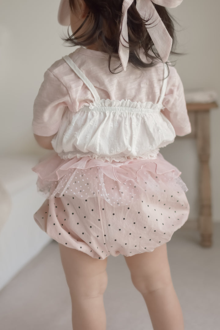 Marshmallow T