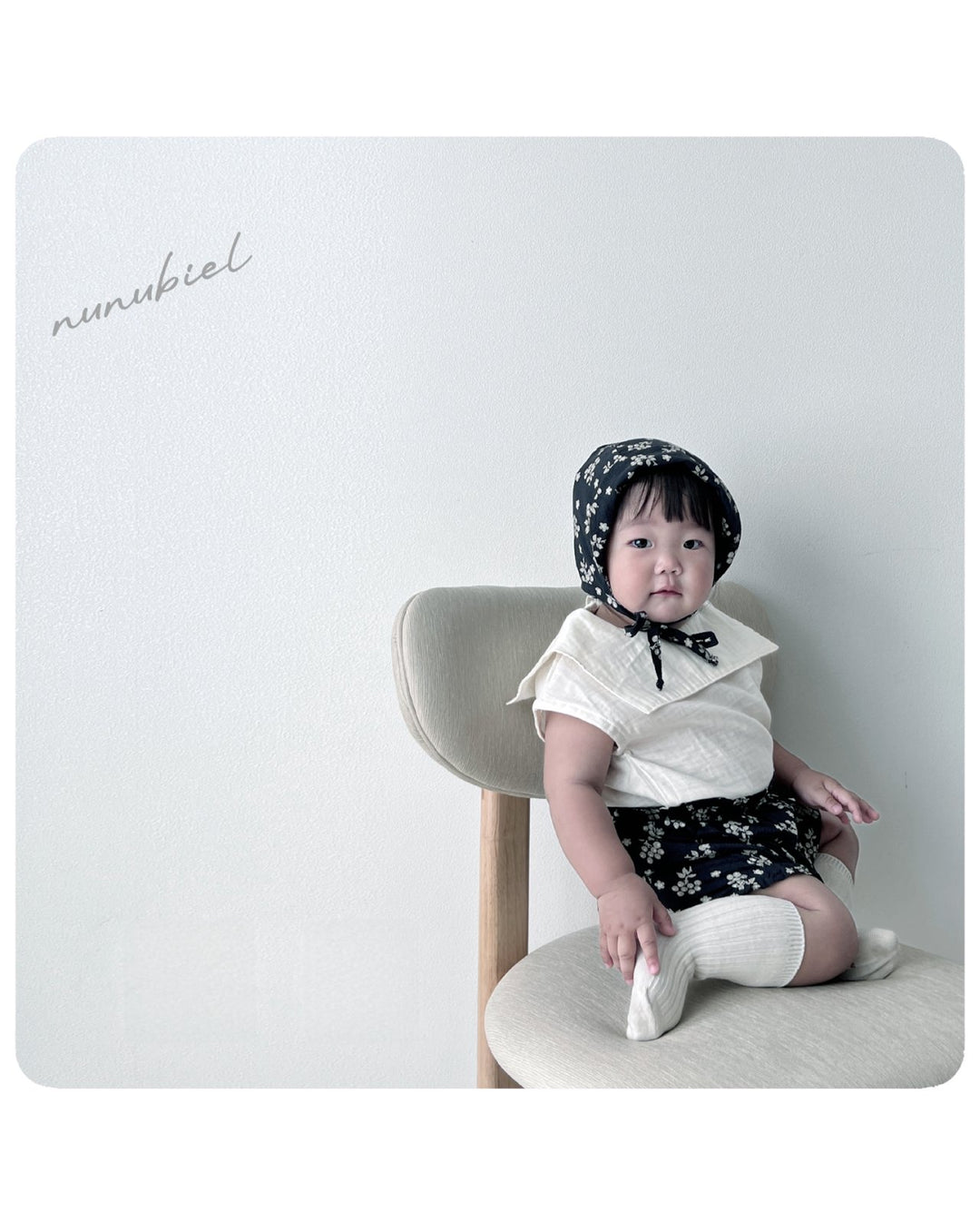 Bebe school blouse