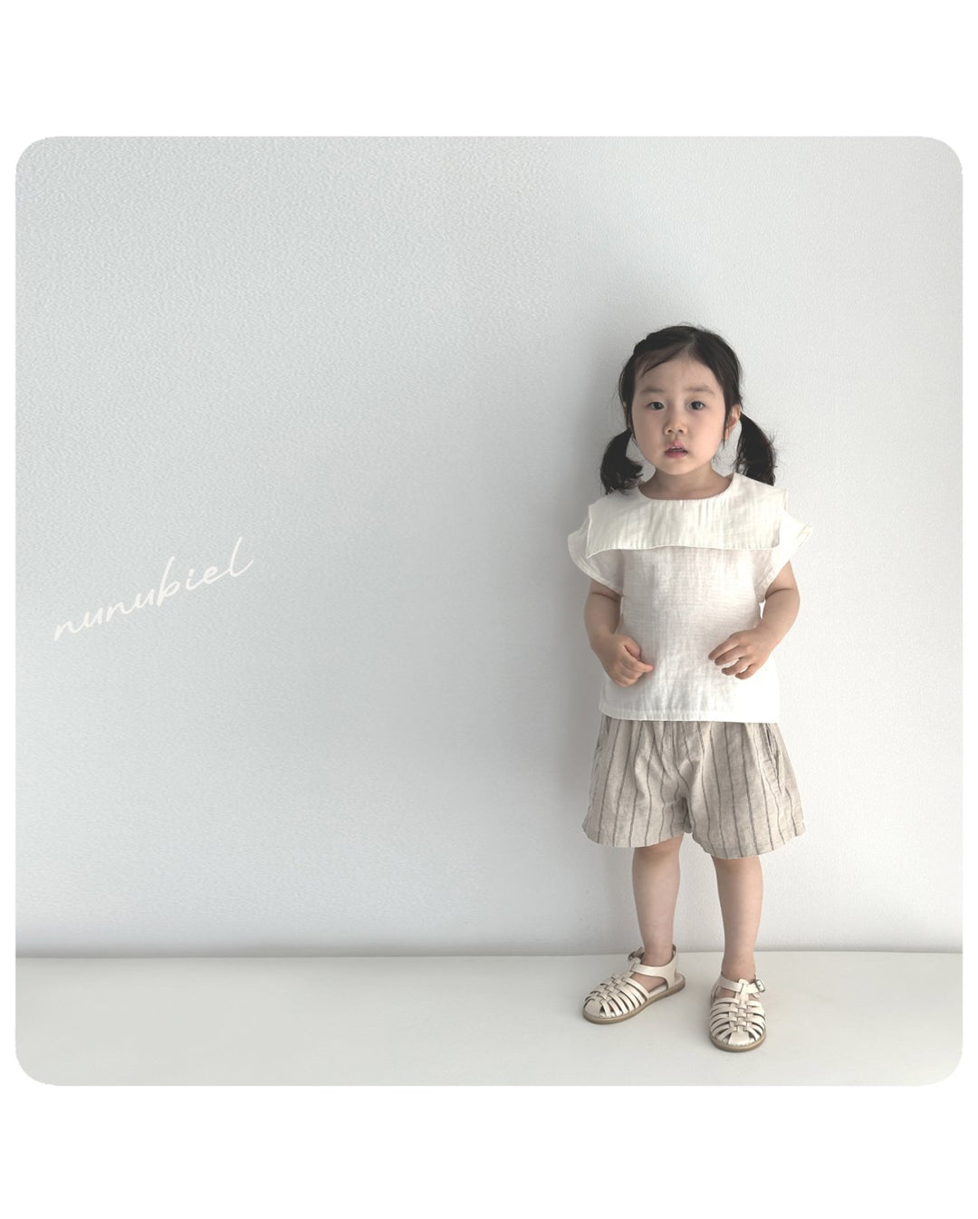 School blouse