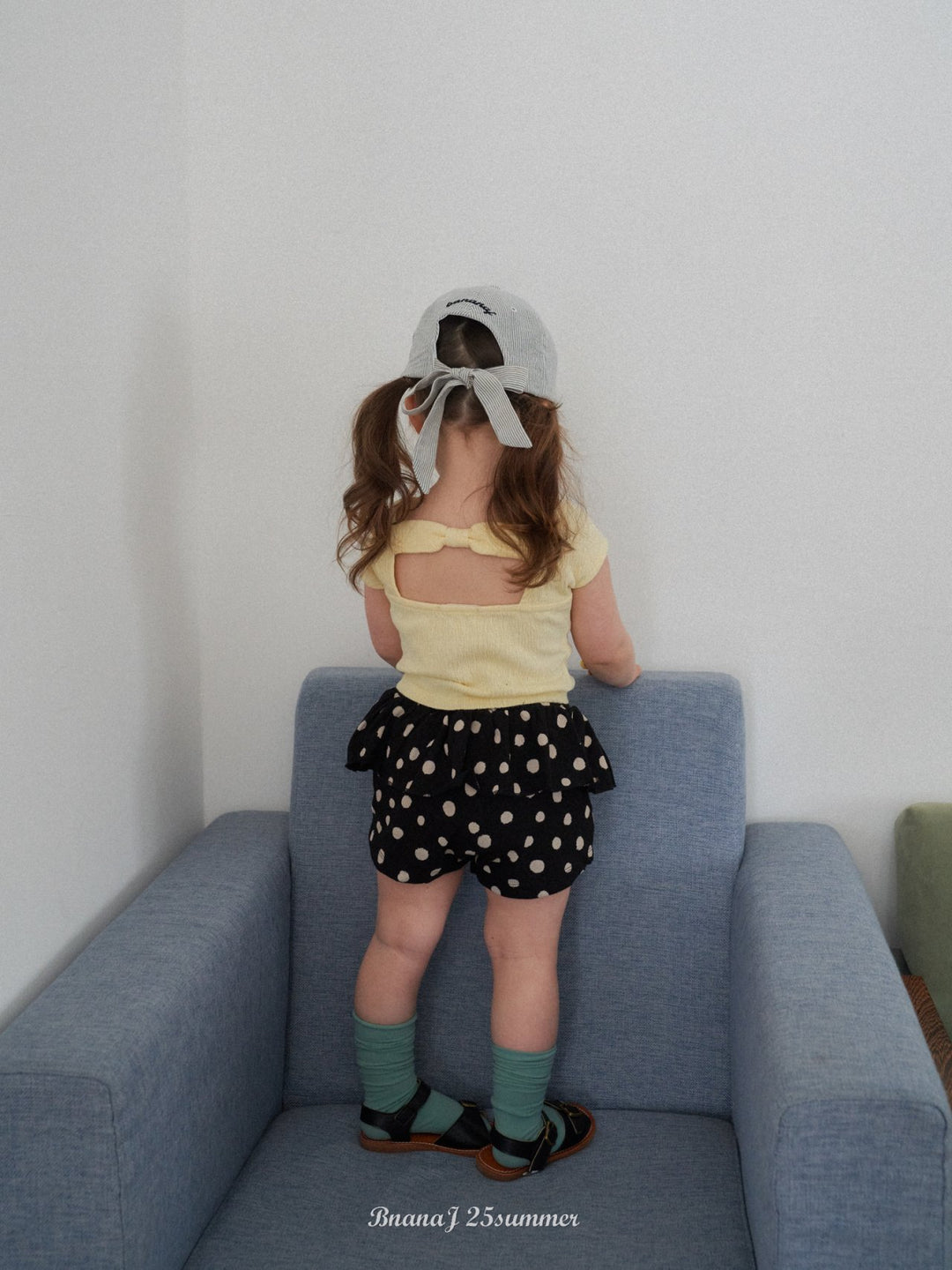 Ribbon T