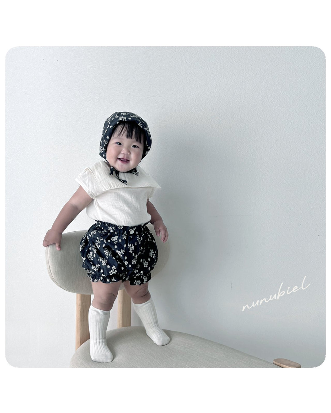 Bebe school blouse